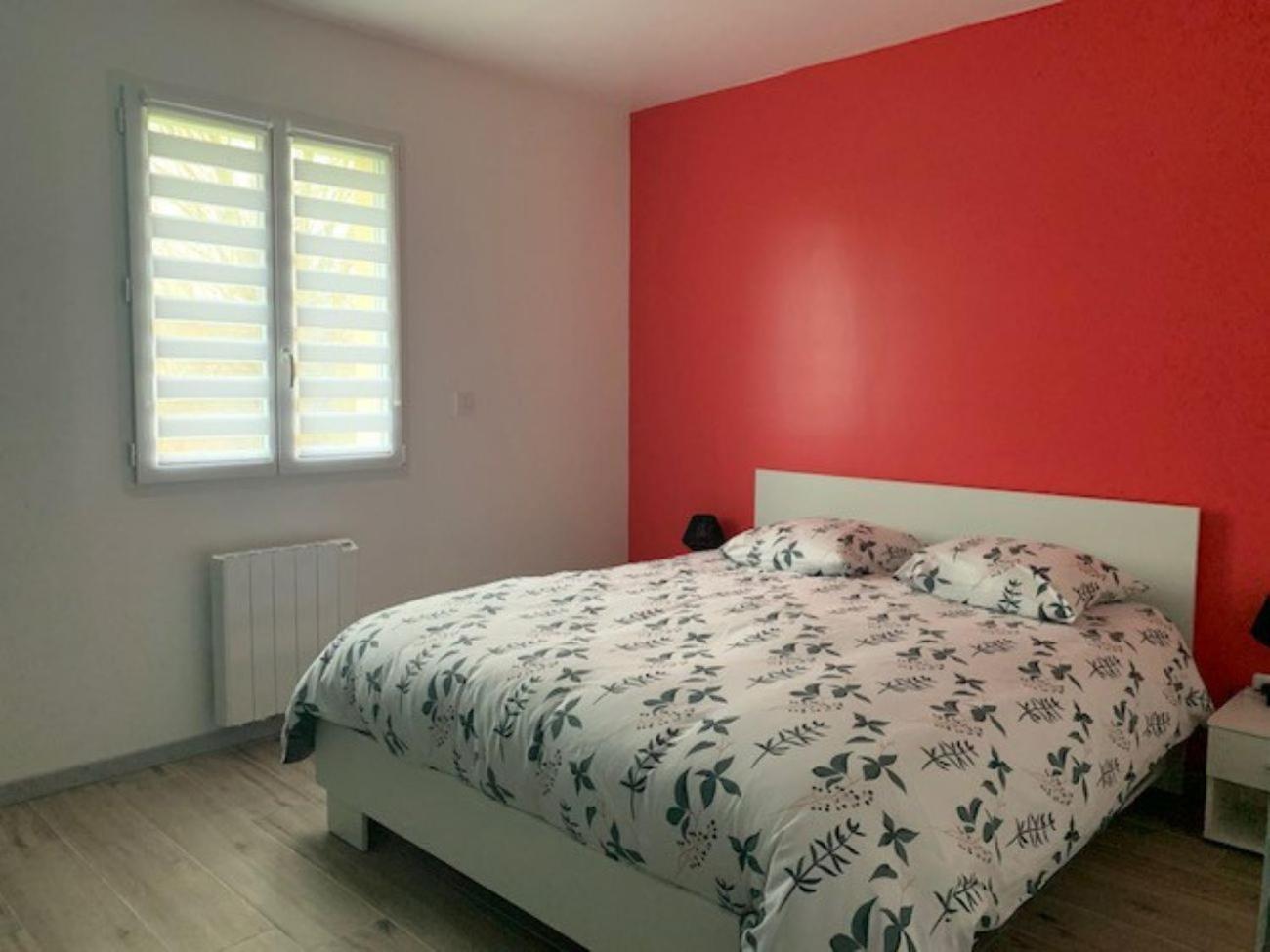 Les Enfants Du Marais Favières Exterior foto